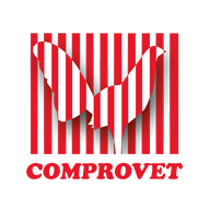 (c) Comprovet.com.mx